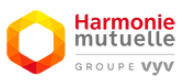 Harmonie mutuelle client Stats & Go