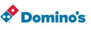 domino's pizza client Stats & Go