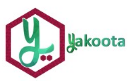 logo du partenaire Yakoota